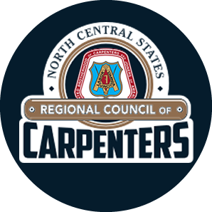 Carpenters Local No. 161