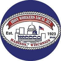 Ironworkers Local No. 383