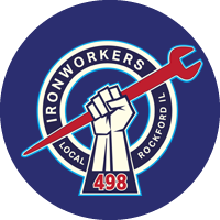 Ironworkers Local No. 498