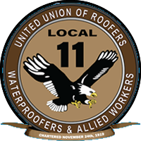 Roofers and Waterproofers Local No. 11