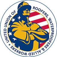 Roofers and Waterproofers Local No. 65