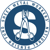 Sheet Metal Workers Local No. 18