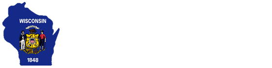 Southern Wisconsin Building and Trades Council